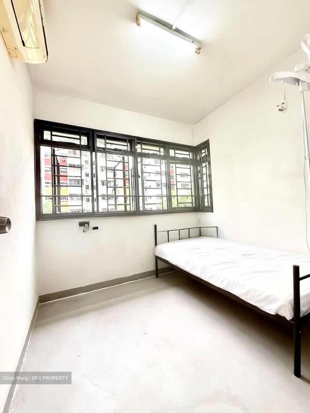 Blk 320 Ang Mo Kio Avenue 1 (Ang Mo Kio), HDB 3 Rooms #570174571